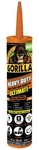 Gorilla 8008002 Heavy Duty Construction Adhesive 9 Oz.. Fixed Price $12.59.