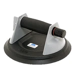 Crl Sure-grip 8" Vacuum Glass Lifter S338. Fixed Price $80.99.