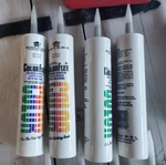 - Slate 105 Oz Kampel Color Flex Acrlic Latex Caulk Silicone Eaches. Fixed Price $9.99.