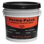 Perma-patch PP-50-CP Cold PATCH,50 Lb 55EK37. Fixed Price $60.24.