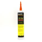 Industries - Boatlife 1171 Marine Adhesive/ Sealant. Fixed Price $34.56.