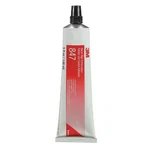 3M Rubber And Gasket Adhesive, 847, 5 Fl Oz, Tube, Brown. Fixed Price $27.99.