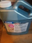 Mapei Grout Additive Maximizer Stain Resistant 26 Fl Oz Keracolor Sanded. Fixed Price $17.40.