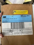 3M Hot Melt Adhesive 3762 Lm Q Scotch-weld (full Case) 5/8" X. Fixed Price $150.00.