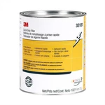 3M 33181 Quick Grip Filler Gal.. Fixed Price $71.44.
