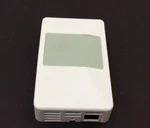 Siemens Apogee QFA3280.EWSC Humidity Temp Room Sensor. Fixed Price $60.00.