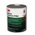 3M 46006 Marine Filler. Fixed Price $279.04.