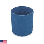 Cs Unitec 42120 Ptx Zirconium Grinding Belt Sleeve For Removing Deep Scratches. Fixed Price $79.17.
