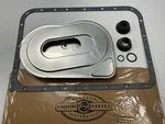 Nos Allison 29538489 Automatic Transmission Filter Kit For 3000 4000. Fixed Price $49.95.