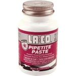 No Logo 12109 Pipe Sealer Paste. Fixed Price $41.18.