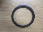 John Crane A850000197259 Primary Ring (pack Of 3). Fixed Price $336.16.