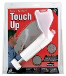 Homax 4121 Spray Texture Touch Up Kit. Fixed Price $33.20.