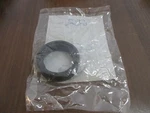 Alfa Laval Pump Service Kit 9611923030 New Surplus. Fixed Price $40.00.