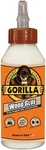 Gorilla Wood Glue 8OZ. Fixed Price $12.20.