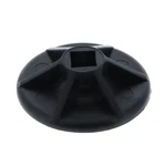 New Dewalt Oem 639729-01 Caulk Gun Plunger DCE570B DCE570D1 DC546K DC546B. Fixed Price $14.25.
