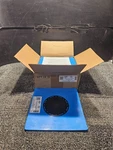 (qty 24) Quickflash P-50 No Caulk Utility Flashing Panel 1/2" 3/4" Pipes. Fixed Price $121.50.