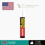Loctite Pl Premium Polyurethane Construction Adhesive, 10 Fl Oz CARTRIDGE,1 Pack. Fixed Price $14.99.