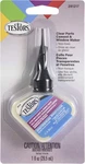 Testors #281217 Clear Parts Cement W/applicator New Free Shipping. Fixed Price $14.04.
