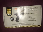 Dow Chemical Great Stuff PRO13 Foam Dispensing Gun. Fixed Price $39.99.