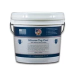 100% Silicone Coating Rvs, Campers & Flat Waterproof Seal For.... Fixed Price $152.16.