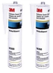 3M 08365 Urethane Seam Sealer Beige Automotive Rv Joint 310ML (2 Pack). Fixed Price $74.75.