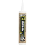 Titebond Pro Grade Plus 10.1 Oz. White Silicone Caulk 8401 Pack Of 12. Fixed Price $42.03.