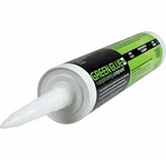 St. Gobain GGCOMPOUND-28OZ Green Glue Noiseproof Compound,. Fixed Price $29.99.