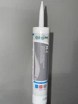 Chem Link M-1 10.1 Oz Sealant Black (F1270BL). Fixed Price $8.99.