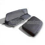 Bentley Continental Deflector + Bag Windshot 3W7862955 #900KA. Fixed Price $1221.24.