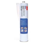 3M Polyurethane Adhesive Sealant, 10 Oz, Cartridge, Black, Base,. Fixed Price $30.11.