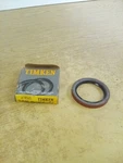 Timken 470565 Oil Seal. Fixed Price $16.40.