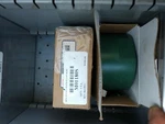 Tb Woods Altra Industrial Motion 9SCH1-3/8 9SCH138 (new Box). Fixed Price $65.00.
