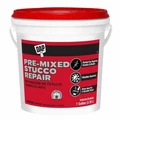 Dap 7079860817 Gallon Pre-mixed Ready To Use Stucco Patch. Fixed Price $52.97.