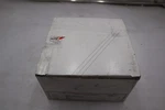 Gore Joint Sealant 0030F 1/2" - 30' Stock GF223A. Fixed Price $255.00.