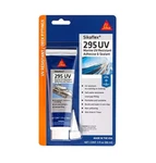 Sikaflex 295 Uv Resistant White Marine Adhesive & Sealant 3 Oz. Tube. Fixed Price $16.49.