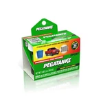 High Strength Epoxy Resin Cold Weld Adhesive For Fuel Tanks Repairs 1.48. Fixed Price $22.95.