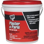 Dap Lb. White Plaster Of Paris 070798103108. Fixed Price $17.95.