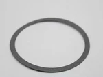 P80816 Bell Gossett Bearing Gasket Oem. Fixed Price $7.95.