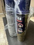 Selena Tytan Professional Subfloor High Yield Adhesive 20 Oz Cans 5 Pack New. Fixed Price $59.99.