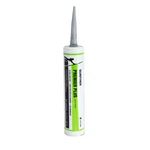 Crl Gunther Premier Plus Mirror Mastic Grey 10.3 Fl Oz. Fixed Price $15.48.