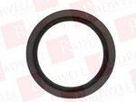 Timken 417541 / (new In Box). Fixed Price $78.09.