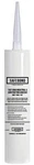 Safeboard Safebond Hybrid Adhesive - 10.2 Oz. Fixed Price $25.00.