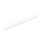3M Hot Melt Adhesive 3764Q, Clear, 5/8 X Inch, 11 Lb, Case. Fixed Price $408.52.