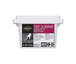 Sakrete Of North America 65455001 10 Lb Top 'n Bond Conpatcher. Fixed Price $47.77.