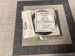 Nopak PK-3-325-A / PK3325A (LPW127W). Fixed Price $24.99.