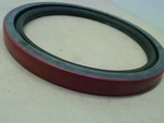 Timken 417539 Oil Seal-new In Box. Fixed Price $34.35.