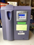 Parker Balston 60HMD Hydrogen Generator (HG#3). Fixed Price $1040.00.