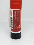 Loctite 826036 Threadlocker 268, 0.67 Oz., 19 Grams Stick, Red. Fixed Price $23.00.