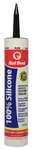 Red Devil 081660 100% Sili Slnt Black. Fixed Price $21.81.