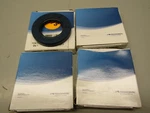 Freudenberg Tcm Oil Seal 30X52X7BAN Lot Of 4!. Fixed Price $31.19.